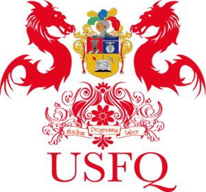 USFQ